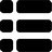 TeleList v2.6.0 綠色版下載