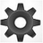 PhysDiskWrite v0.5.3 綠色版