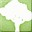 SpeedTree V5.1綠色版破解下載