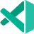 VSCode 2022 官方版