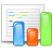 ProjectCodeMeter v2.2.0 官方版 (開發(fā)項目管理)