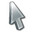 Microsoft IntelliPoint鼠標(biāo)驅(qū)動 v8.2 官方版