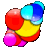 飽和蒸汽壓計(jì)算器 v2.0 綠色版
