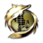 助學(xué)寶錯(cuò)題本 5.30 官方版
