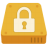 Rohos Disk Encryption 4.0 免費(fèi)版