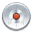VovScreenRecorder v3.0 免費(fèi)錄屏軟件最新版