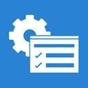 系統(tǒng)權限運行工具 v8.2 綠色版