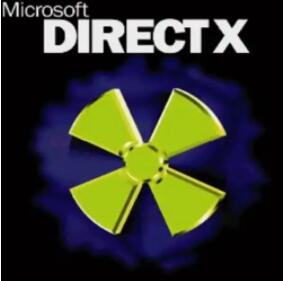 DirectX修復(fù)工具Win10 v4.2高級(jí)增強(qiáng)版（2022年7月）