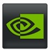 NVIDIA顯卡驅(qū)動程序Win10 516.59官方版