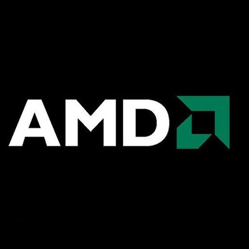 AMD顯卡驅(qū)動(dòng)Win10/11通用版 v2022.07 官方版