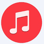 MusicTools v1.9.6.8 更新版