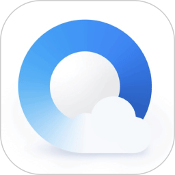 qq瀏覽器軟件 v12.36