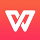 wps v11.236