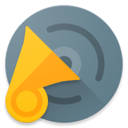 Phonograph Pro音樂播放器 v1.3.5版