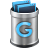 極客卸載器(Geek Uninstaller) 綠色版 v1.5.10.160