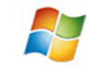 Windows Server 2003 官方版