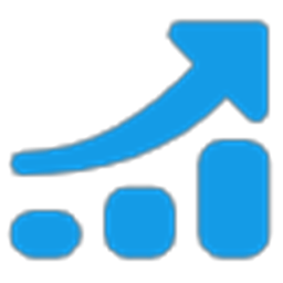 圖片視頻增強(qiáng)器 v1.4最新版
