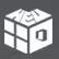 HEU KMS Activator v30.3.0