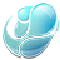 優(yōu)動(dòng)漫 v1.6.2