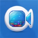 apowersoft screen recorder 1.19