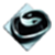 3d studio max 9.0