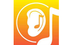 earmaster pro 7.0