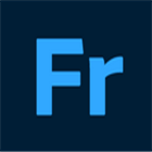 Adobe Fresco v3.7.5.995 中文版