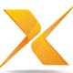 xmanager 6.0