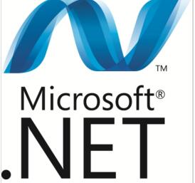 微軟 .NET Framework 離線合集包 v2022.8 最新版
