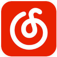 網(wǎng)易云音樂灰色工具 v3.0 吾愛破解版教程