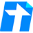 騰訊文檔 v1.32