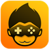 悟飯游戲廳電腦版 v2.0.0