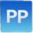 PaperPass 論文查重軟件 v1.0.0.6 免費綠色版