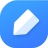 有道云筆記 7.1.6 官方電腦版