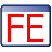 Windows字體瀏覽器 v3.6.2 免費版