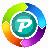 全速PDF轉(zhuǎn)換器 v6.3 免費版官方版