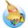 PCWasher v2.2.3 注冊(cè)表清理工具 中文綠色版