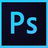 【PS筆刷】Photoshop中國風(fēng)毛筆筆刷 v1.2 免費版