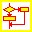 玲瓏程序框圖 v1.2 綠色免安裝版