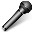 Sonarca Sound Recorder Free v3.6.3 綠色版