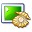 Windows 透明窗口設(shè)置工具 v1.1.0.2 免費(fèi)綠色版