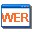 AppCrashView v1.13 中文綠色版