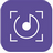 AnyMP4 Audio Recorder v1.0.8 綠色免費(fèi)版
