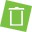 Windows 更新清理工具 v2022.8 最新版