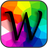Wallhaven壁紙 v1.2 中文版免費(fèi)下載