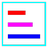 翰文橫道圖編制系統(tǒng) v13.6 免費版