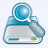 VX Search 14.1.14 官方版免費(fèi)下載