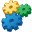 Reflector v9.8官方中文版