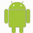 Android逆向助手 2.4 綠色免費(fèi)版