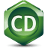 ChemDraw Pro 16 v16.2 中文破解版